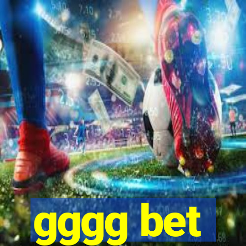 gggg bet